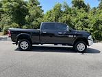 Used 2018 Ram 2500 Laramie Crew Cab 4WD, Pickup for sale #CR41569B - photo 9