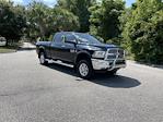 Used 2018 Ram 2500 Laramie Crew Cab 4WD, Pickup for sale #CR41569B - photo 1