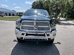 Used 2018 Ram 2500 Laramie Crew Cab 4WD, Pickup for sale #CR41569B - photo 3