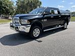 2018 Ram 2500 Crew Cab 4WD, Pickup for sale #CR41569B - photo 4