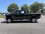 Used 2018 Ram 2500 Laramie Crew Cab 4WD, Pickup for sale #CR41569B - photo 6