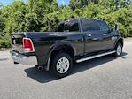 Used 2018 Ram 2500 Laramie Crew Cab 4WD, Pickup for sale #CR41569B - photo 2