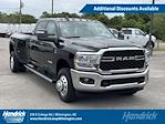 2024 Ram 3500 Crew Cab DRW 4WD, Pickup for sale #CR41571 - photo 1