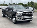 2024 Ram 3500 Crew Cab DRW 4WD, Pickup for sale #CR41571 - photo 3