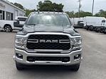 2024 Ram 3500 Crew Cab DRW 4WD, Pickup for sale #CR41571 - photo 4