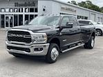 2024 Ram 3500 Crew Cab DRW 4WD, Pickup for sale #CR41571 - photo 5