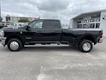 2024 Ram 3500 Crew Cab DRW 4WD, Pickup for sale #CR41571 - photo 6