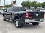 2024 Ram 3500 Crew Cab DRW 4WD, Pickup for sale #CR41571 - photo 7