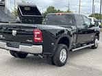 2024 Ram 3500 Crew Cab DRW 4WD, Pickup for sale #CR41571 - photo 2