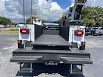 New 2024 Ram 5500 Tradesman Regular Cab 4WD, Mechanics Body for sale #CR46403 - photo 29