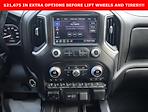 2020 GMC Sierra 3500 Crew Cab 4WD, Pickup #CR51161A - photo 26