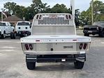 New 2024 Ram 2500 Tradesman Crew Cab 4WD, 8' 8" Knapheide Aluminum PGTB Flatbed Truck for sale #CR52585 - photo 7