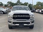 2024 Ram 2500 Crew Cab 4WD, Service Truck for sale #CR52586 - photo 4