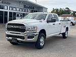 2024 Ram 2500 Crew Cab 4WD, Service Truck for sale #CR52586 - photo 5