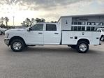 2024 Ram 2500 Crew Cab 4WD, Knapheide Steel Service Body Service Truck for sale #CR52586 - photo 6