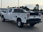 2024 Ram 2500 Crew Cab 4WD, Service Truck for sale #CR52586 - photo 7