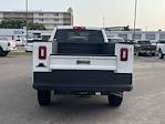 2024 Ram 2500 Crew Cab 4WD, Knapheide Steel Service Body Service Truck for sale #CR52586 - photo 8