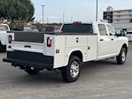 2024 Ram 2500 Crew Cab 4WD, Knapheide Steel Service Body Service Truck for sale #CR52586 - photo 2