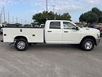 2024 Ram 2500 Crew Cab 4WD, Service Truck for sale #CR52586 - photo 3