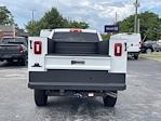 New 2024 Ram 2500 Tradesman Crew Cab 4WD, 8' Knapheide Steel Service Body Service Truck for sale #CR52587 - photo 8