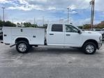 2024 Ram 2500 Crew Cab 4WD, Knapheide Steel Service Body Service Truck for sale #CR52587 - photo 3