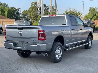 2024 Ram 2500 Crew Cab 4WD, Pickup for sale #CR52855 - photo 2