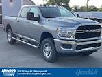 2024 Ram 2500 Crew Cab 4WD, Pickup for sale #CR52855 - photo 1