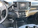 2024 Ram 2500 Crew Cab 4WD, Pickup for sale #CR52855 - photo 24