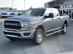 2024 Ram 2500 Crew Cab 4WD, Pickup for sale #CR52855 - photo 5