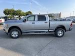2024 Ram 2500 Crew Cab 4WD, Pickup for sale #CR52855 - photo 6