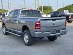 2024 Ram 2500 Crew Cab 4WD, Pickup for sale #CR52855 - photo 7
