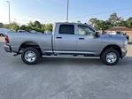 2024 Ram 2500 Crew Cab 4WD, Pickup for sale #CR52855 - photo 9