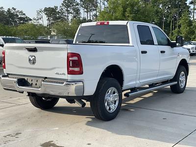 2024 Ram 2500 Crew Cab 4WD, Pickup for sale #CR52856 - photo 2