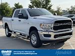 2024 Ram 2500 Crew Cab 4WD, Pickup for sale #CR52856 - photo 1