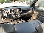 2024 Ram 2500 Crew Cab 4WD, Pickup for sale #CR52856 - photo 16