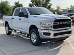 2024 Ram 2500 Crew Cab 4WD, Pickup for sale #CR52856 - photo 3