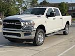 2024 Ram 2500 Crew Cab 4WD, Pickup for sale #CR52856 - photo 5