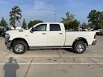 2024 Ram 2500 Crew Cab 4WD, Pickup for sale #CR52856 - photo 6