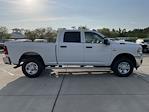 2024 Ram 2500 Crew Cab 4WD, Pickup for sale #CR52856 - photo 9