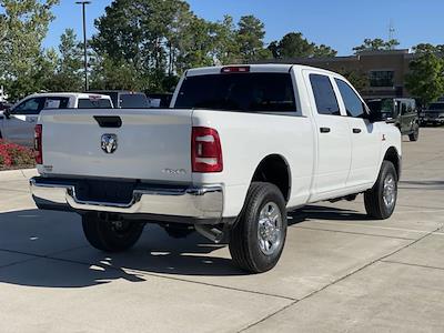 2024 Ram 2500 Crew Cab 4WD, Pickup for sale #CR52857 - photo 2