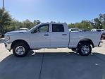 2024 Ram 2500 Crew Cab 4WD, Pickup for sale #CR52857 - photo 6