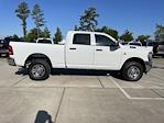 2024 Ram 2500 Crew Cab 4WD, Pickup for sale #CR52857 - photo 9