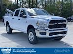 2024 Ram 2500 Crew Cab 4WD, Pickup for sale #CR52858 - photo 1