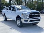 2024 Ram 2500 Crew Cab 4WD, Pickup for sale #CR52858 - photo 3