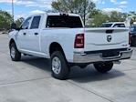 2024 Ram 2500 Crew Cab 4WD, Pickup for sale #CR52858 - photo 7