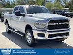 2024 Ram 2500 Crew Cab 4WD, Pickup for sale #CR52859 - photo 1