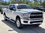 2024 Ram 2500 Crew Cab 4WD, Pickup for sale #CR52859 - photo 3