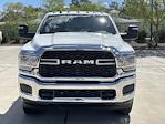 2024 Ram 2500 Crew Cab 4WD, Pickup for sale #CR52859 - photo 4