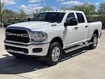 2024 Ram 2500 Crew Cab 4WD, Pickup for sale #CR52859 - photo 5