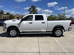 2024 Ram 2500 Crew Cab 4WD, Pickup for sale #CR52859 - photo 6